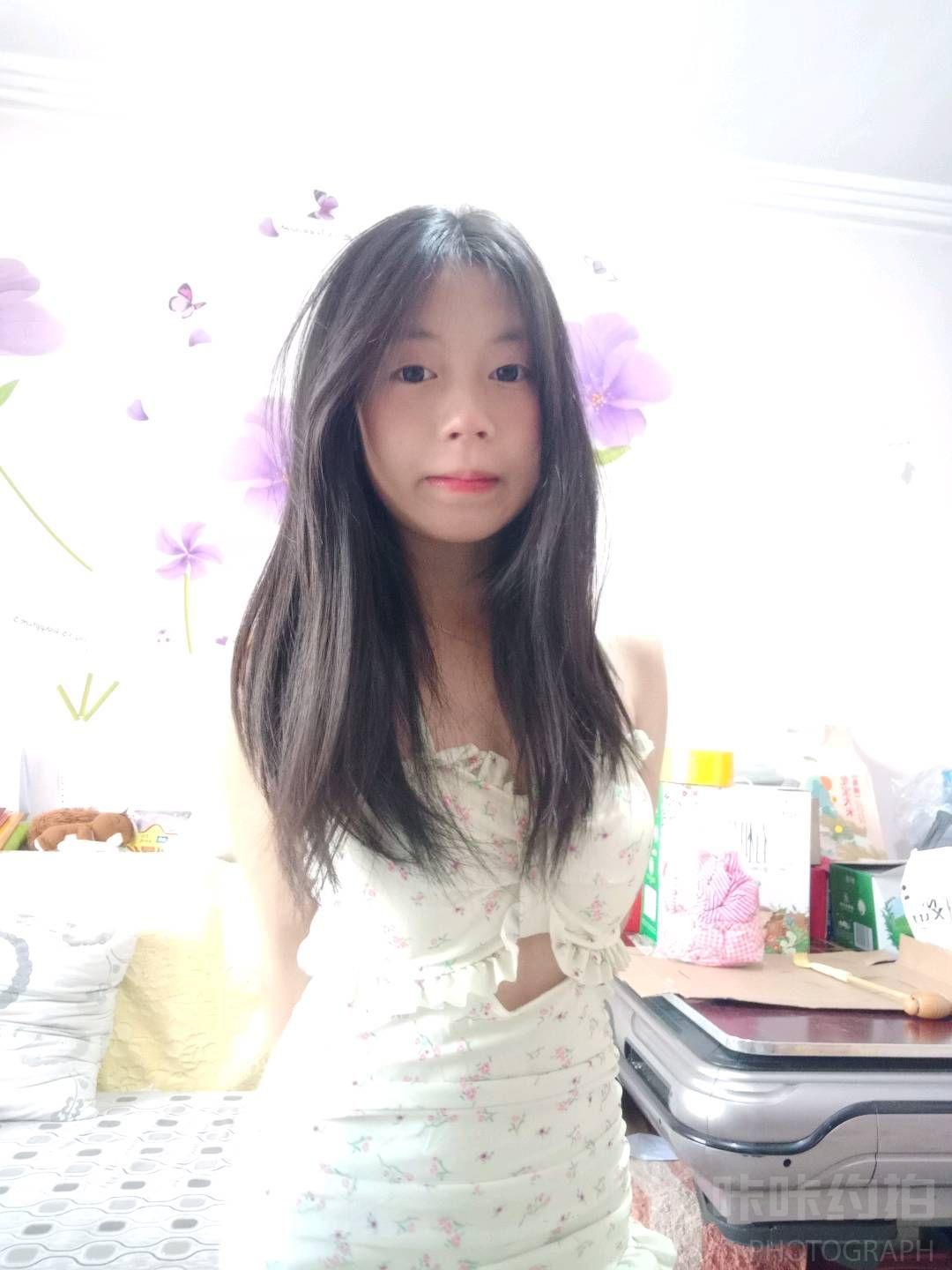 作品图 6