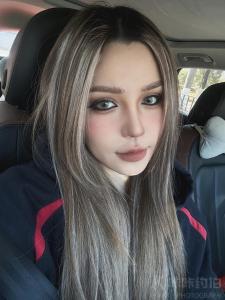 里约