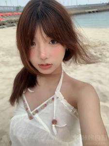 约拍图 2