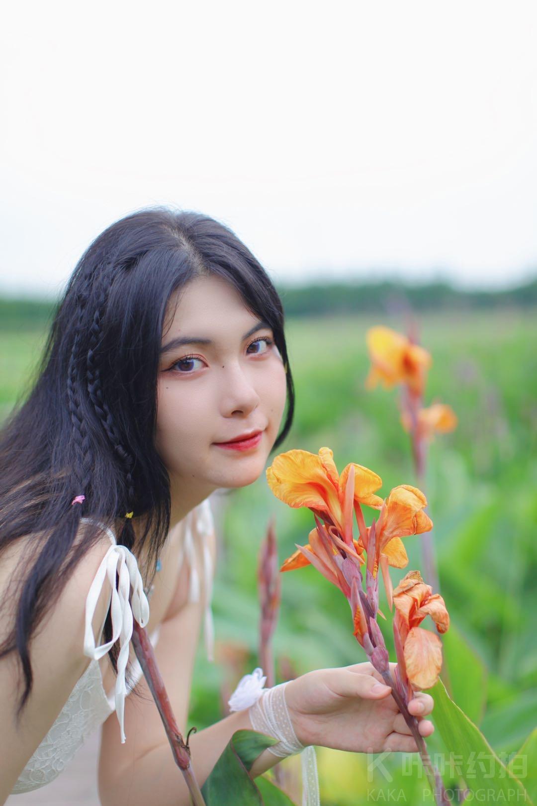 作品图 7