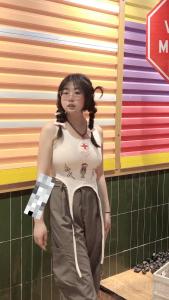 牡丹花