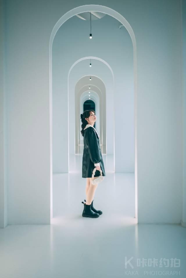 作品图 5