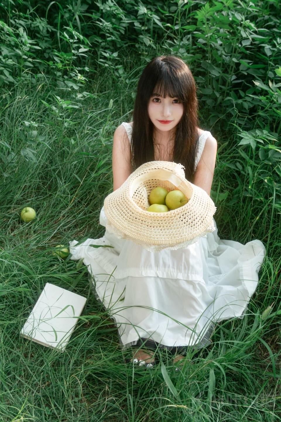 作品图 5