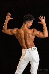 昭君
