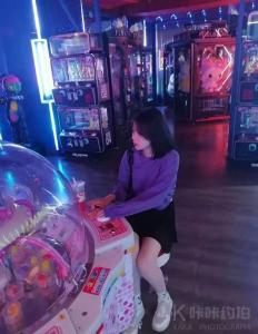 约拍图 2