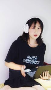 小忆