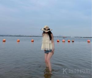约拍图 1