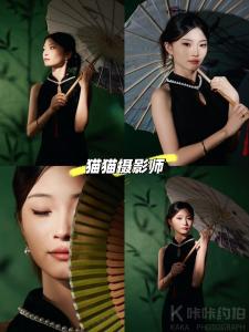 小7摄影