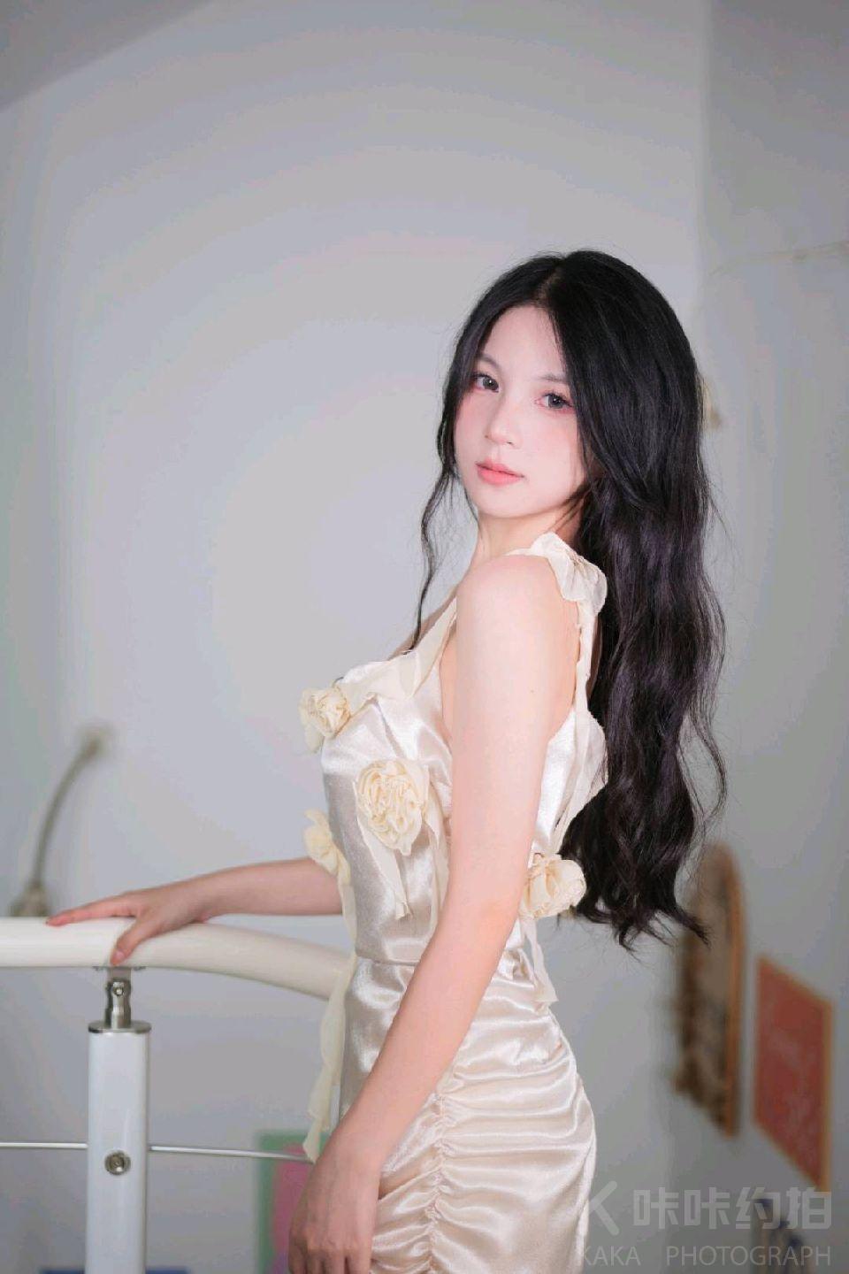 作品图 8