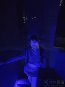 布洛芬