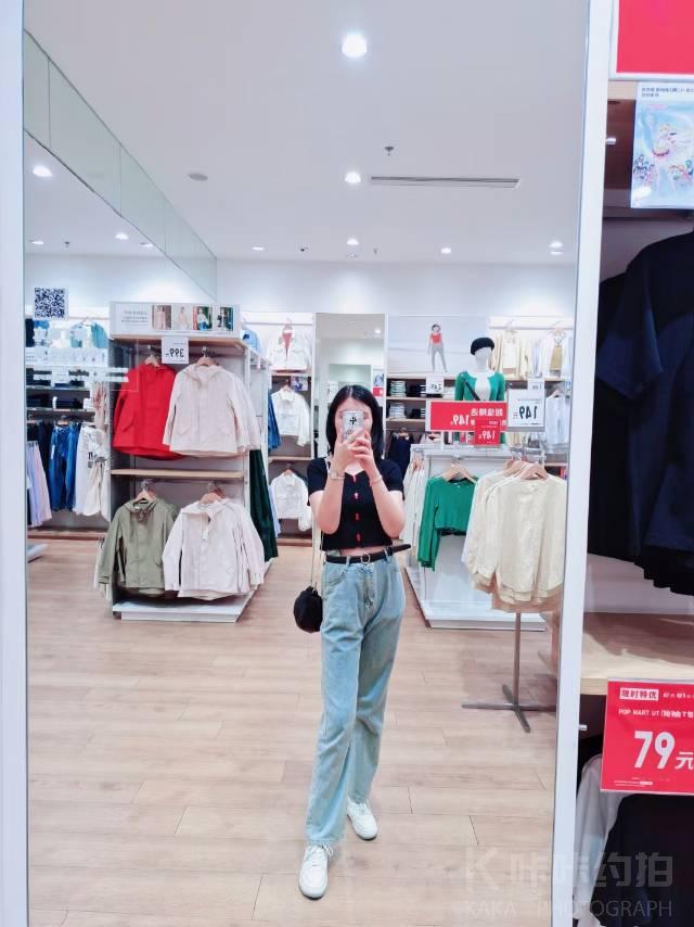 作品图 4