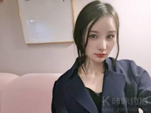 约拍图 1