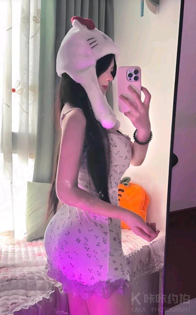 作品图 1