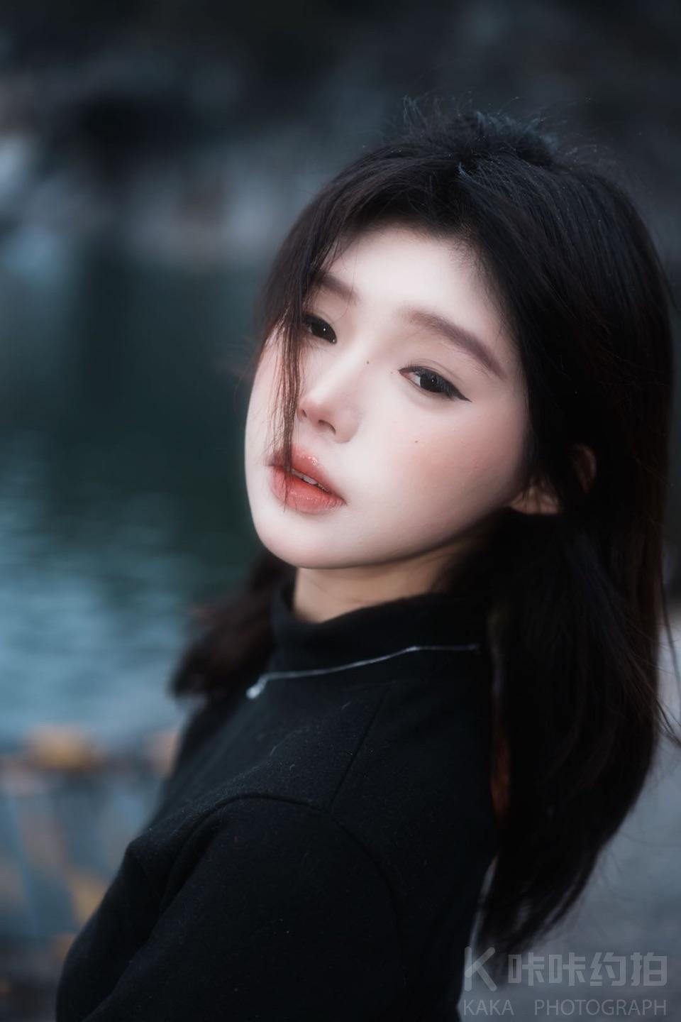 作品图 5