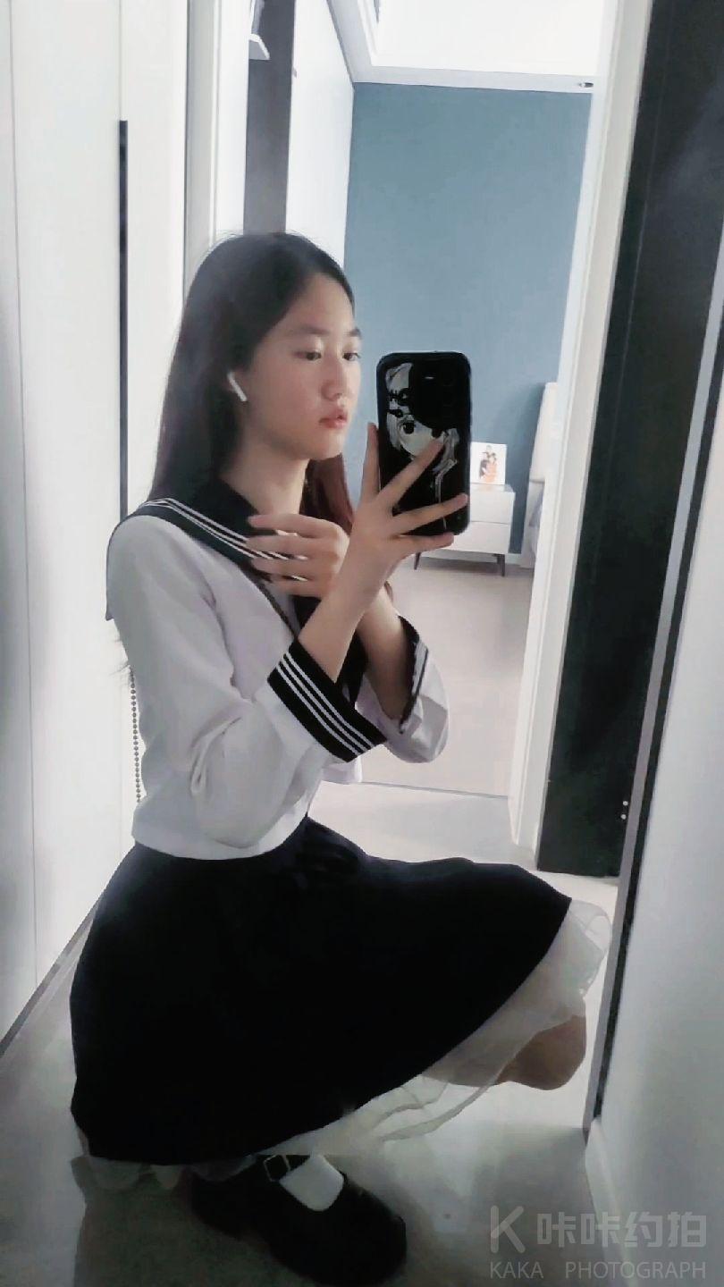作品图 1