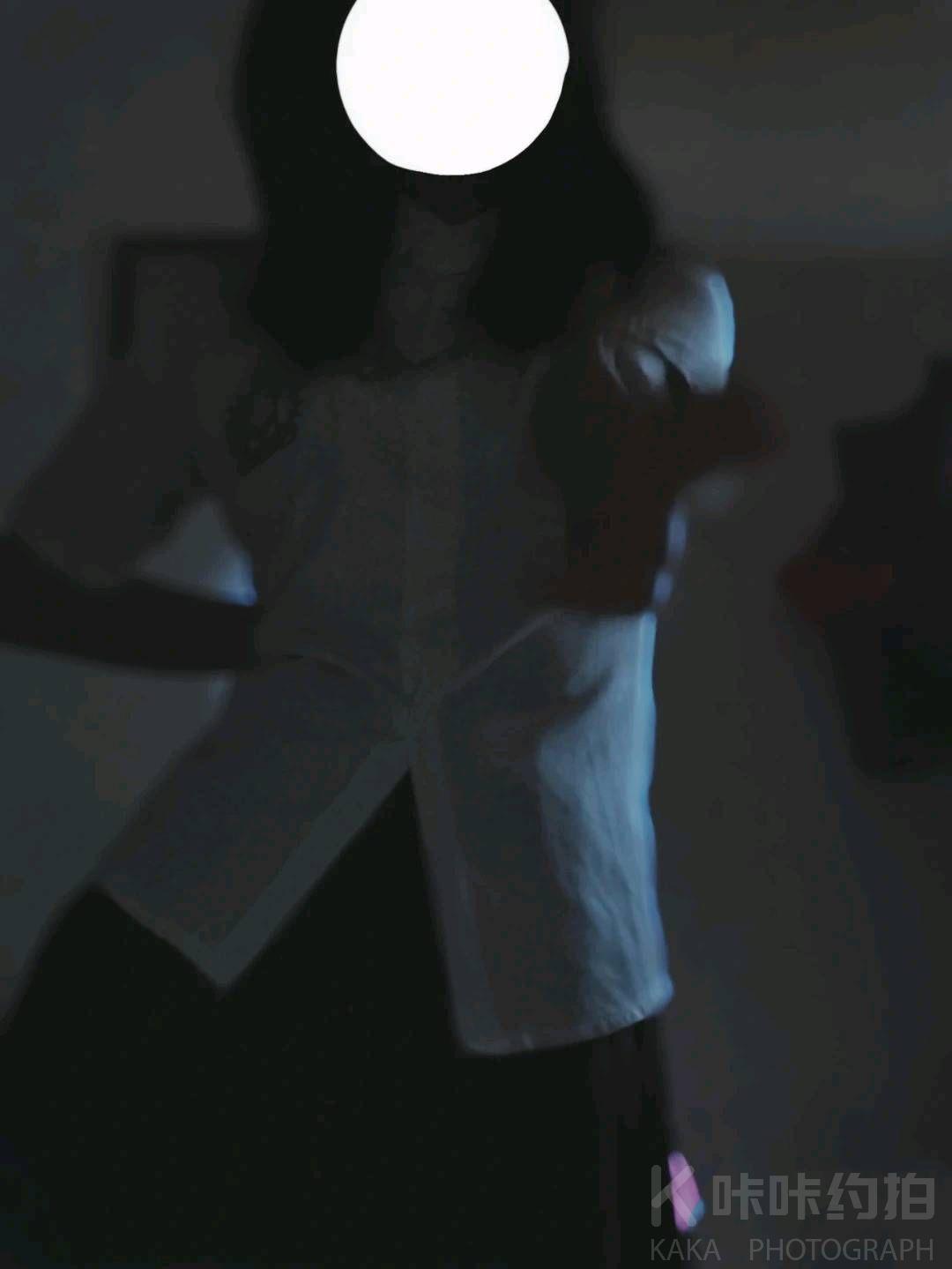 作品图 1