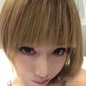 阿白