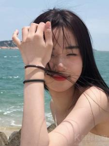 小鱼不吃鱼