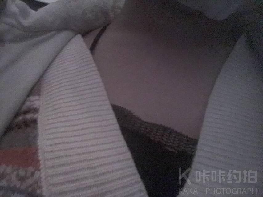 作品图 1