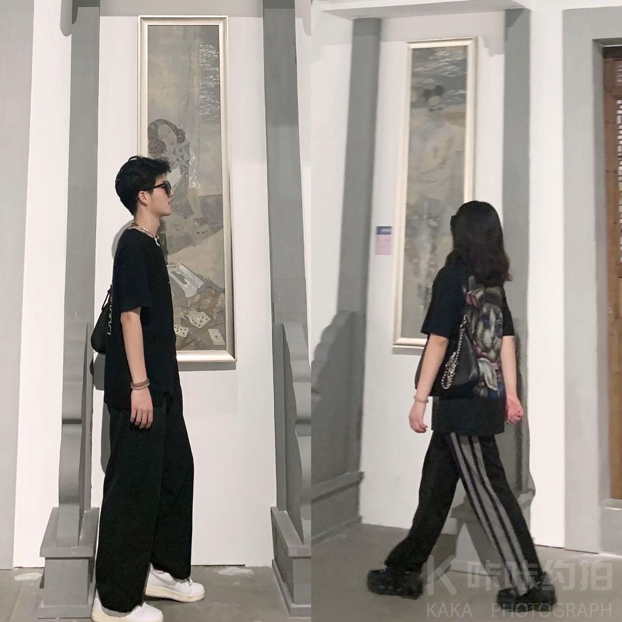 作品图 4