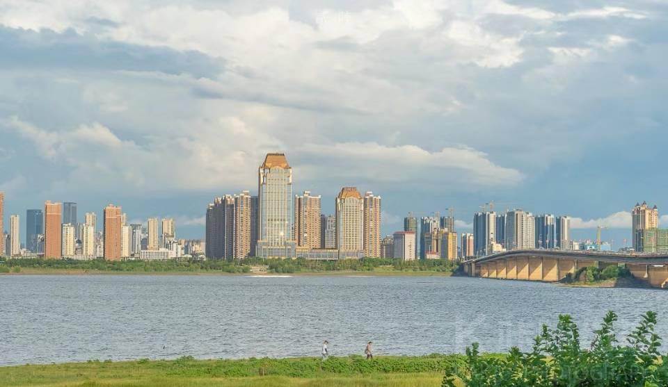 场地图 2
