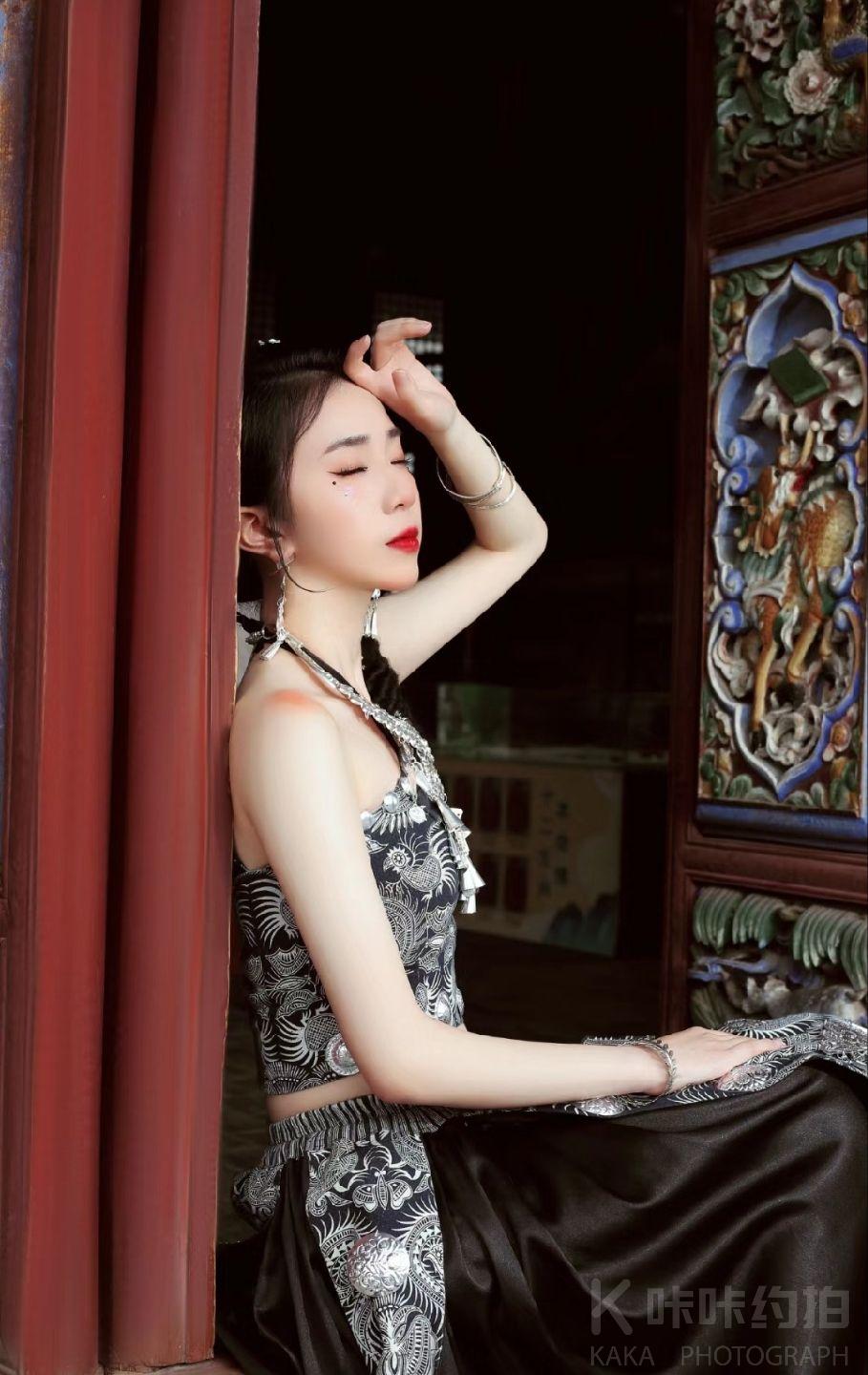 作品图 7