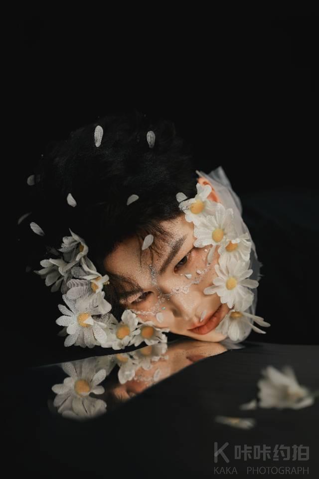 作品图 8