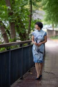 框框摄影