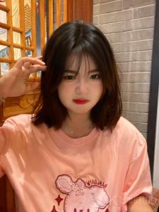 。