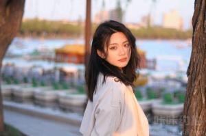彦广