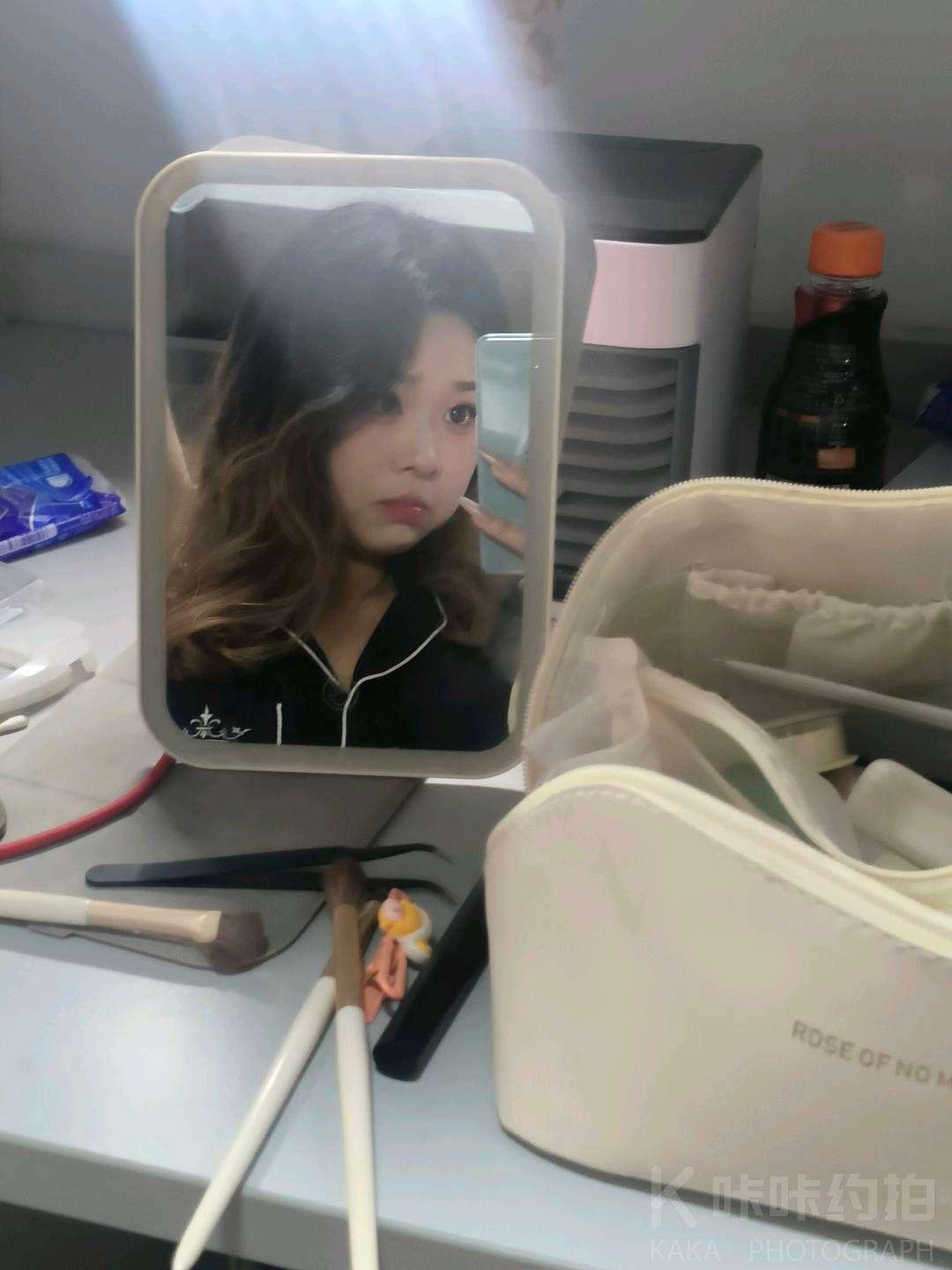 作品图 5