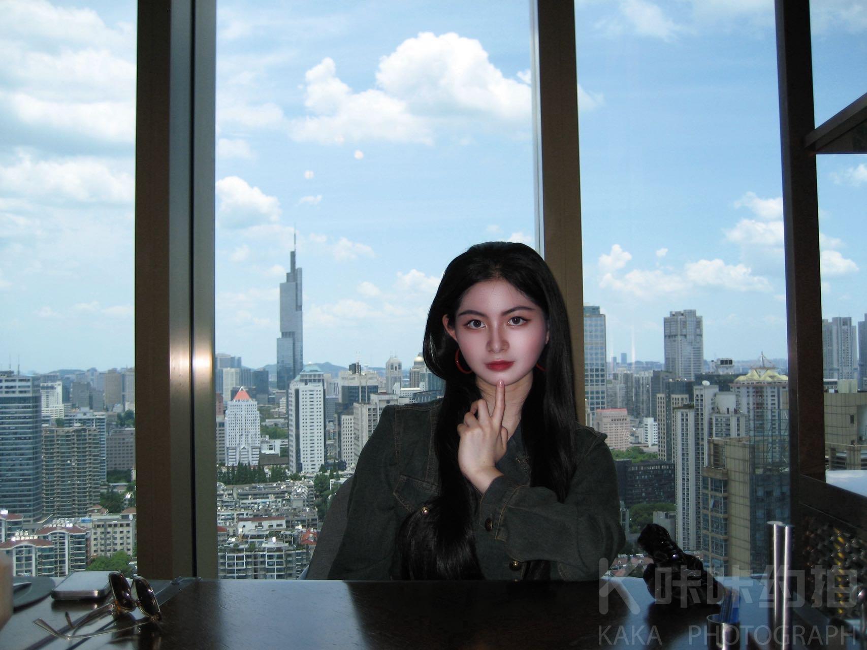 作品图 4
