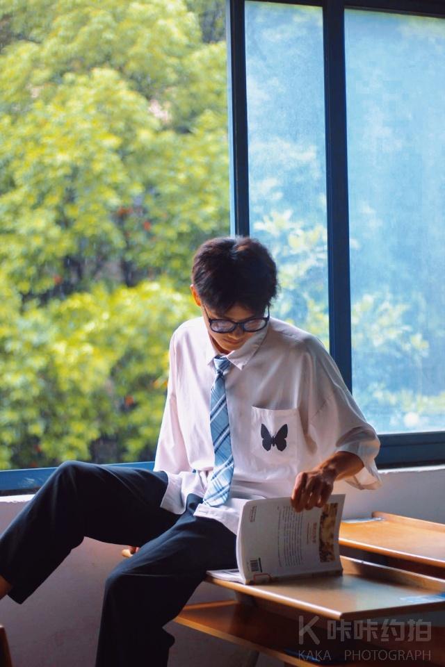 作品图 5