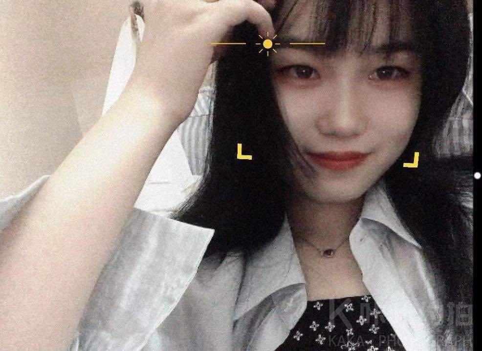 作品图 2