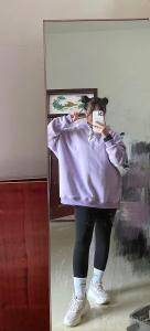 楚雁