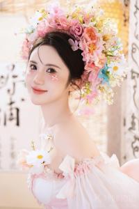 磨人的小喵喵