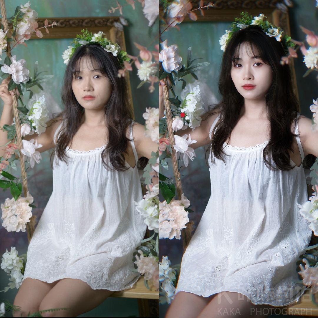 作品图 4