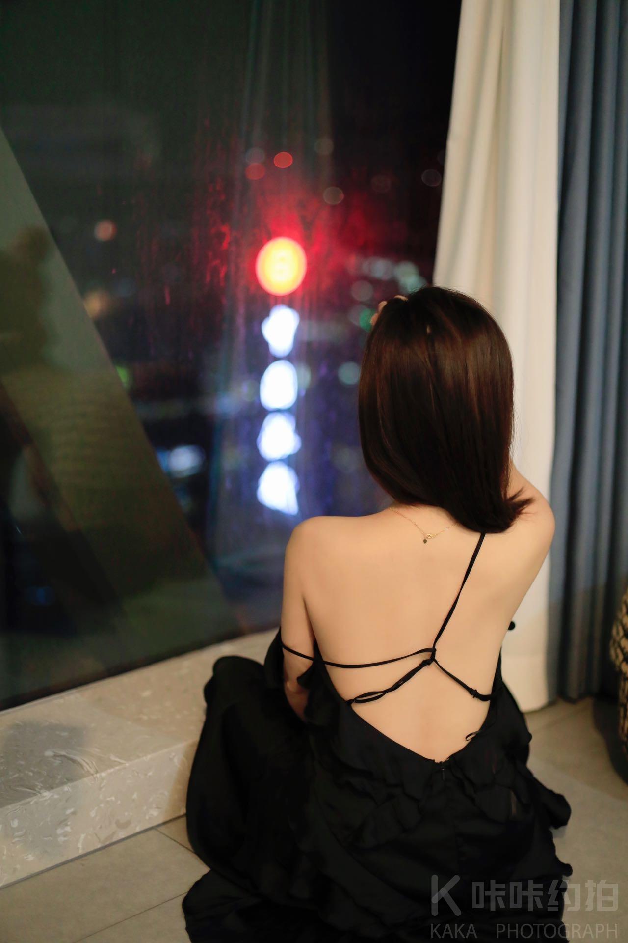 作品图 5