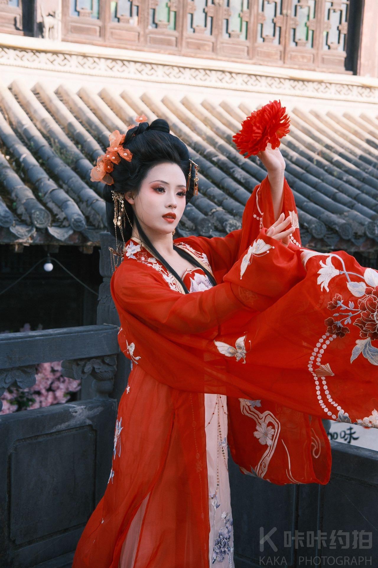 作品图 3