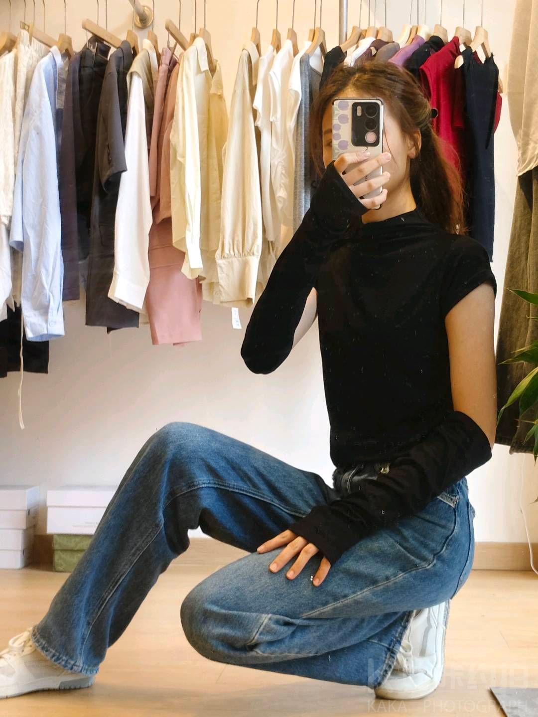 作品图 8