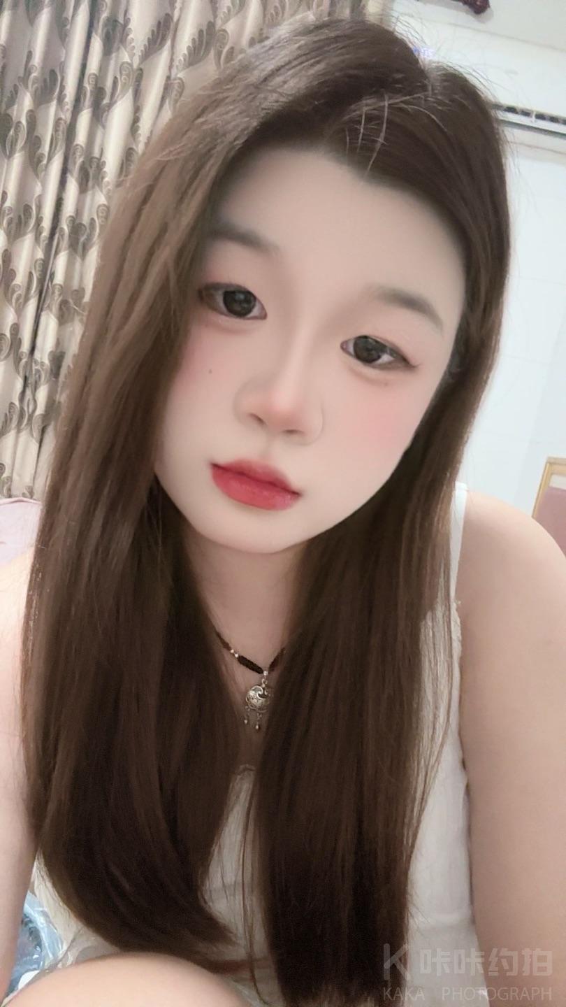 作品图 2