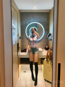 约拍图 4