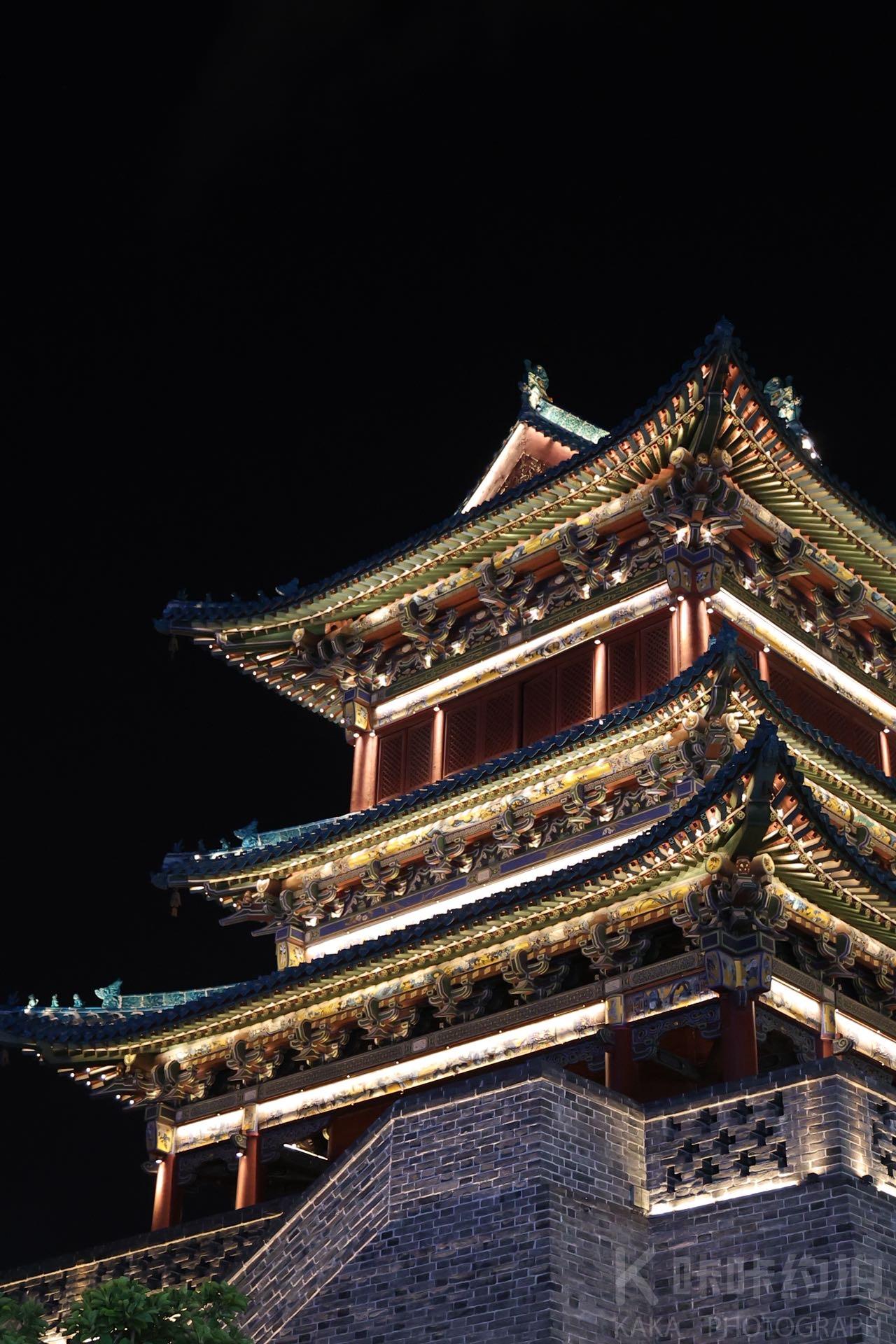 作品图 6