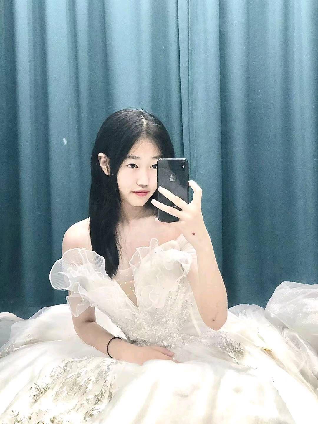 作品图 7