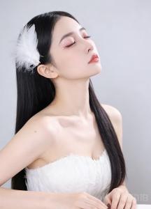 约拍图 1