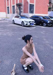 不晚