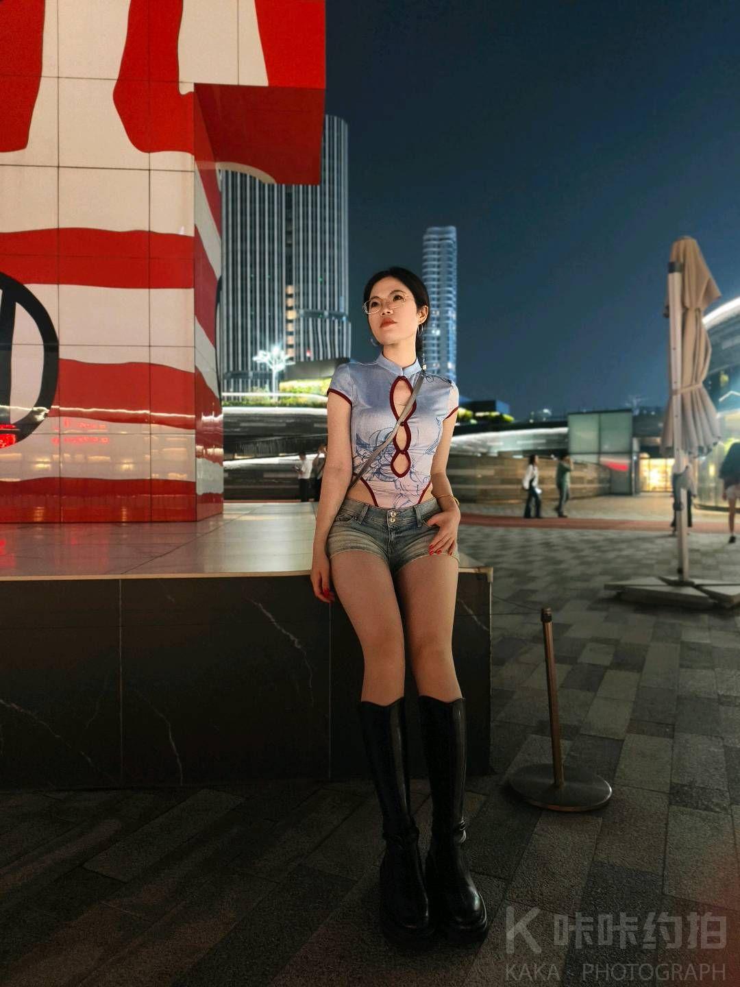 作品图 5