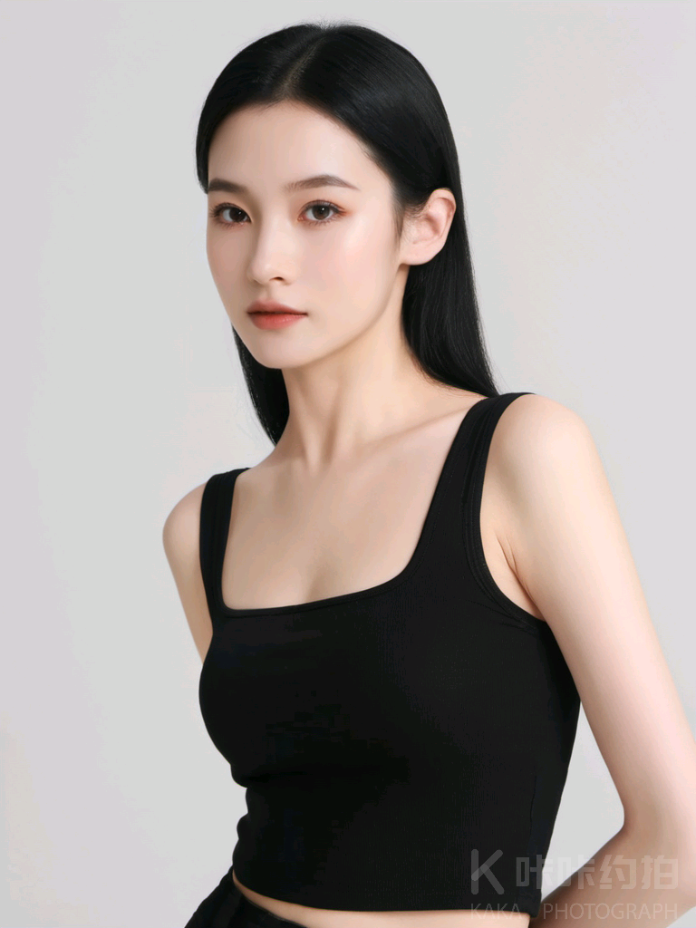 作品图 7
