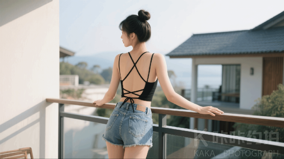 作品图 8