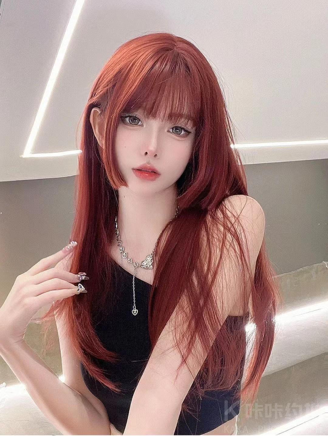 作品图 5